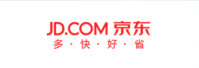 万达集团