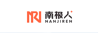 清华大学