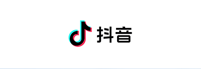 北京公交