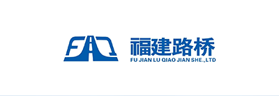 国家大剧院